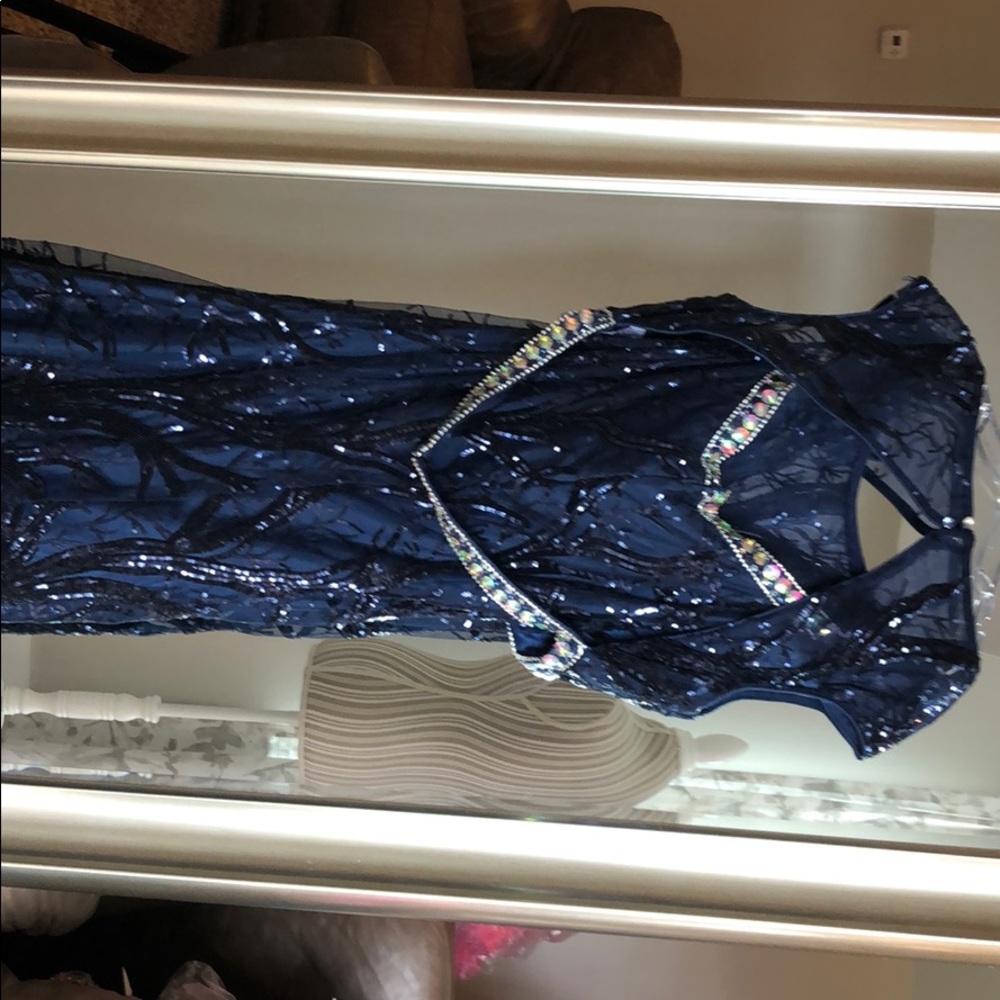 The Cool Collection - Picture 3 of 4